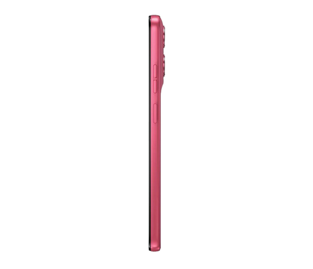 Motorola moto g57 power 5G 12/256GB Pink Lemonade 120Hz - 1517388 - zdjęcie 8
